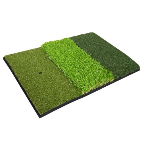 mini-model-golf-mat