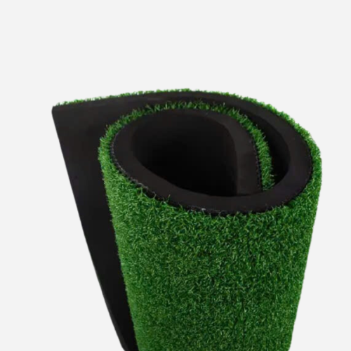 golf-mat-portable-with-rubber-tee-seat-realistic-turf-putter-mat-outdoor-sports-golf-training2