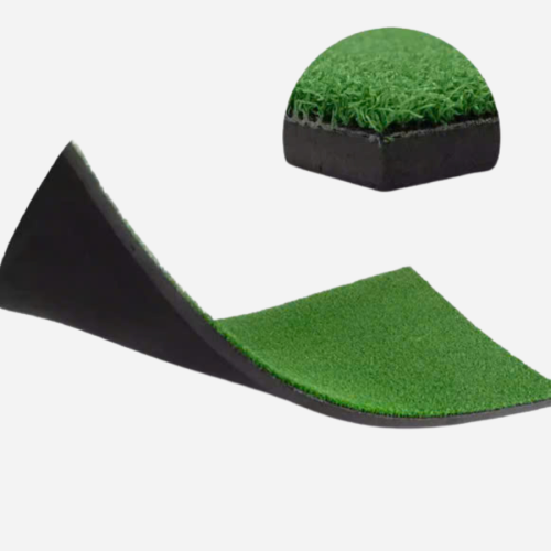 golf-mat-portable-with-rubber-tee-seat-realistic-turf-putter-mat-outdoor-sports-golf-training