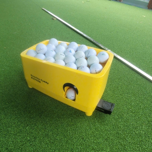 jumbo-golf-ball-release-machine2